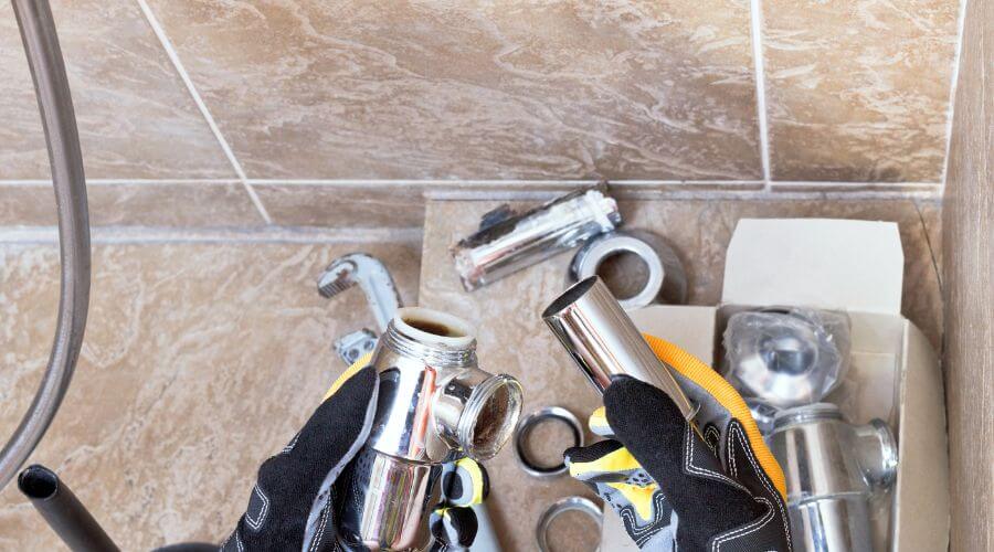 Expert Emergency Roof Repairs services in Gardner, KS